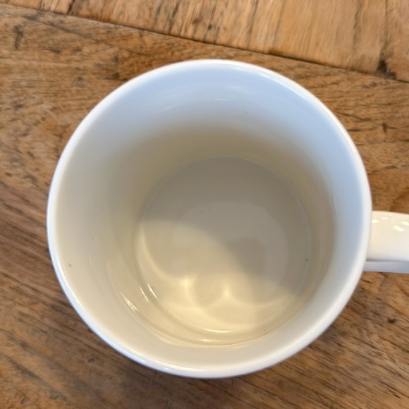 Bo Bendixen Denmark Rainbow Heart Mug โ NWOT โ Colorful Scandinavian Design - Picture 4 of 8